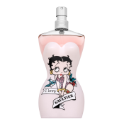 Jean P. Gaultier I Love Gaultier Classique Eau de Toilette femei 100 ml