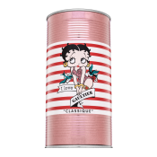 Jean P. Gaultier I Love Gaultier Classique Eau de Toilette femei 100 ml