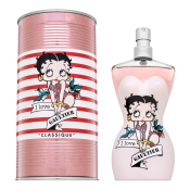 Jean P. Gaultier I Love Gaultier Classique Eau de Toilette femei 100 ml