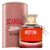 Jean P. Gaultier Scandal by Night Intense parfémovaná voda pro ženy 30 ml