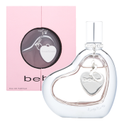 Bebe Bebe Eau de Parfum da donna 50 ml