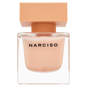 Narciso Rodriguez Narciso Poudree Eau de Parfum da donna 30 ml