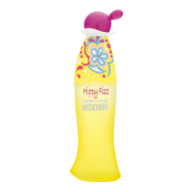 Moschino Hippy Fizz Eau de Toilette nőknek 100 ml