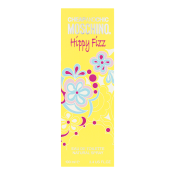 Moschino Hippy Fizz Eau de Toilette nőknek 100 ml