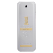 Paco Rabanne 1 Million Lucky woda toaletowa dla mężczyzn 200 ml