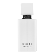Kenneth Cole White For Her woda perfumowana dla kobiet 100 ml