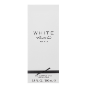 Kenneth Cole White For Her woda perfumowana dla kobiet 100 ml