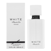 Kenneth Cole White For Her woda perfumowana dla kobiet 100 ml