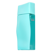 Kenzo Aqua Eau de Toilette femei 50 ml