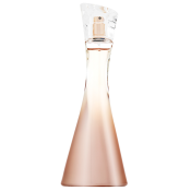Kenzo Jeu D'Amour parfumirana voda za ženske 75 ml