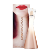 Kenzo Jeu D'Amour parfumirana voda za ženske 75 ml