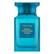 Tom Ford Neroli Portofino Acqua woda toaletowa unisex 100 ml