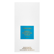 Tom Ford Neroli Portofino Acqua woda toaletowa unisex 100 ml
