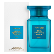 Tom Ford Neroli Portofino Acqua woda toaletowa unisex 100 ml