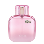 Lacoste Eau De Lacoste L.12.12 Pour Elle Fraiche toaletní voda pro ženy 90 ml