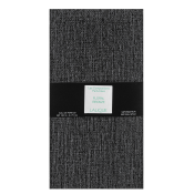 Lalique Floral Bronze parfémovaná voda unisex 100 ml