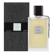 Lalique Floral Bronze parfémovaná voda unisex 100 ml