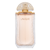 Lalique Lalique woda perfumowana dla kobiet 50 ml