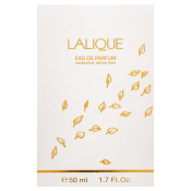 Lalique Lalique woda perfumowana dla kobiet 50 ml