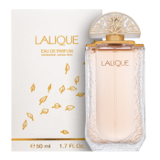 Lalique Lalique woda perfumowana dla kobiet 50 ml