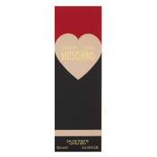 Moschino Cheap & Chic Eau de Toilette für Damen 100 ml