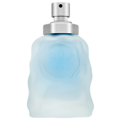 Adidas Born Original Today woda toaletowa dla mężczyzn 30 ml