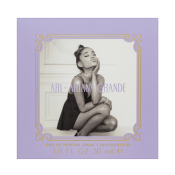 Ariana Grande Ari Eau de Parfum voor vrouwen 30 ml