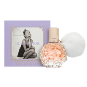 Ariana Grande Ari Eau de Parfum voor vrouwen 30 ml
