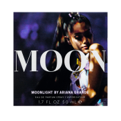 Ariana Grande Moonlight Eau de Parfum da donna 50 ml