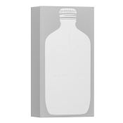 Calvin Klein CK One Platinum Edition Eau de Toilette unisex 100 ml