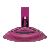 Calvin Klein Deep Euphoria Eau de Toilette da donna 50 ml