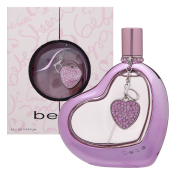 Bebe Sheer Eau de Parfum femei 100 ml