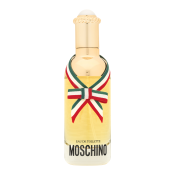 Moschino Moschino Femme Eau de Toilette para mujer 75 ml