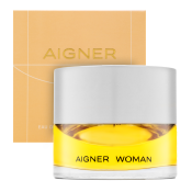 Aigner In Leather Woman Eau de Toilette voor vrouwen 75 ml