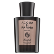 Acqua di Parma Colonia Sandalo Concentrée woda kolońska dla mężczyzn 100 ml
