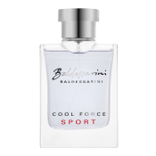 Baldessarini Cool Force Sport Eau de Toilette bărbați 50 ml