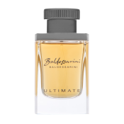 Baldessarini Ultimate toaletná voda pre mužov 50 ml