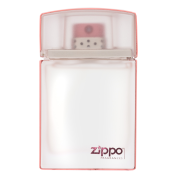 Zippo Fragrances The Woman Eau de Parfum nőknek 50 ml