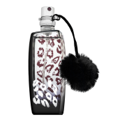 Naomi Campbell Cat Deluxe At Night Eau de Toilette da donna 15 ml