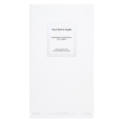 Van Cleef & Arpels Collection Extraordinaire Moonlight Patchouli woda perfumowana unisex 75 ml