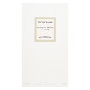 Van Cleef & Arpels Collection Extraordinaire California Reverie woda perfumowana dla kobiet 75 ml