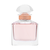 Guerlain Mon Guerlain Florale Eau de Parfum nőknek 50 ml