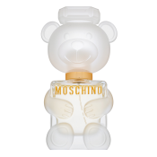 Moschino Toy 2 Eau de Parfum nőknek 30 ml