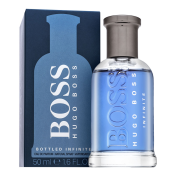 Hugo Boss Boss Bottled Infinite Eau de Parfum para hombre 50 ml