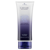 Alterna Caviar Replenishing Moisture CC Cream všestranný krém pro hydrataci vlasů 100 ml