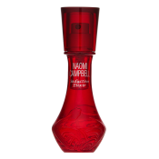 Naomi Campbell Seductive Elixir Eau de Toilette da donna 15 ml