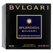 Bvlgari Splendida Tubereuse Mystique parfumirana voda za ženske 100 ml