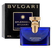 Bvlgari Splendida Tubereuse Mystique parfumirana voda za ženske 100 ml