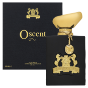 Alexandre.J Oscent Black woda perfumowana dla mężczyzn 100 ml