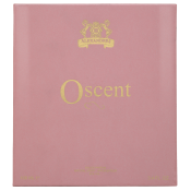 Alexandre.J Oscent Pink Eau de Parfum femei 100 ml
